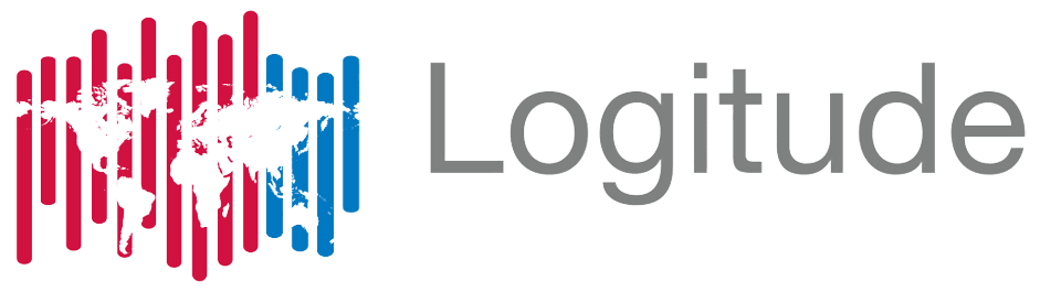 Logitude World