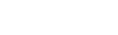 Logitude World Logo