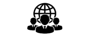 MCGlobe Pte. Ltd. Logo