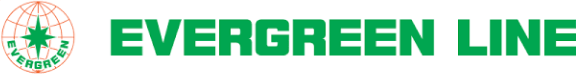 Evergreen Line Logo