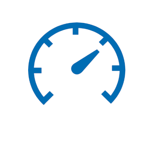 Timer Icon