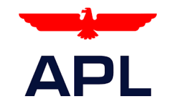 APL Logo