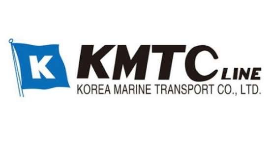 KMTC Logo