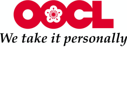 OOCL Logo