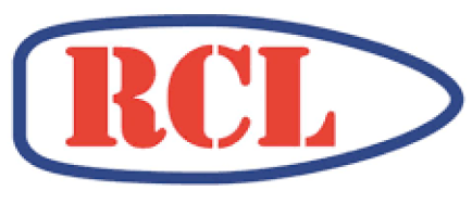 RCL Group Logo